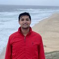 Akhil Vasvani